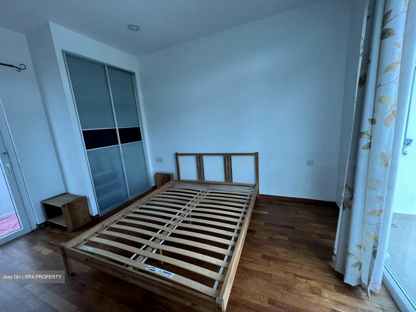 Parc Rosewood (D25), Condominium #472865041
